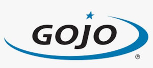 GOJO